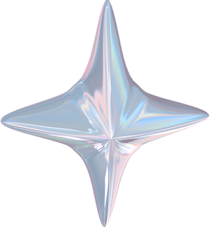 Destello platadosdos