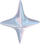 Destelloplatacomunidad1