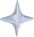 Destelloplatadoscomunidarbloquedos