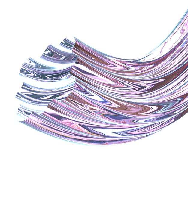 Edit-holographic-abstract-shape_23638395 1dos