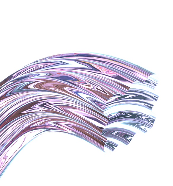 Edit-holographic-abstract-shape_23638395 2dos