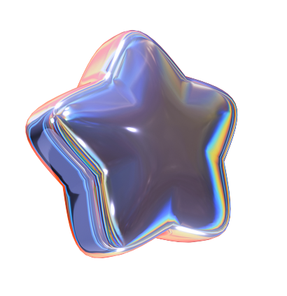 Estrellagriscomunidad1