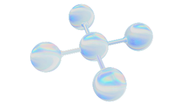 Molecula PNG006 1dos