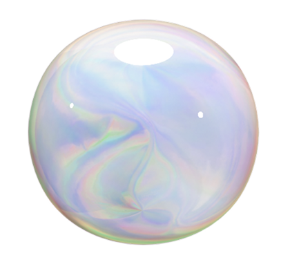 Perlaplatadoscomunidadbloquedos