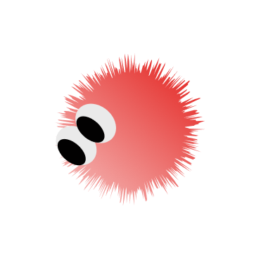 Personajerojocomunidad1