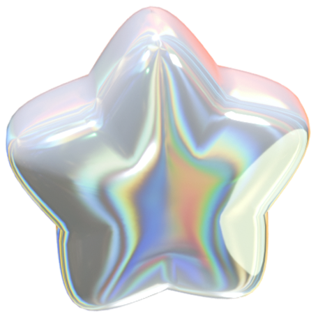 estrellablancacomunidad