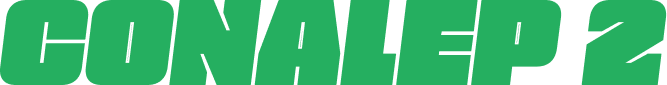 conalepcomunidad2